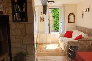 Maison au centre de Honfleur - Ubytování bez kategorie ve městě Honfleur