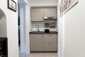 5Min From Città Alta Chic Bergamo City Apartment