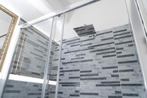 5Min From Città Alta Chic Bergamo City Apartment