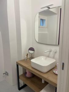 Principessa Isabella