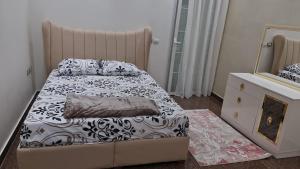 studio in regents park new cairo