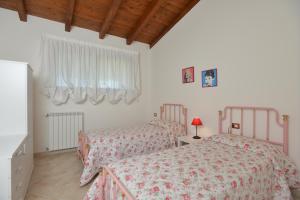 Nit i Dia Guest House img35