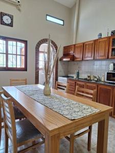 Casa para 4 personas Epoca Festival Doma y Folcklore