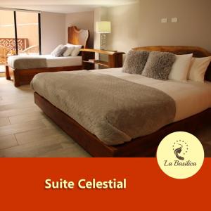 Lujosa Casa Campestre 5 estrellas a 18 min de Cali