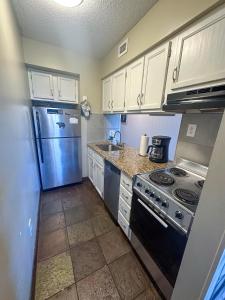 RidgeLine Mountain View