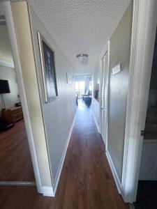 RidgeLine Mountain View