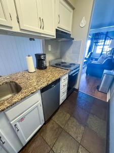 RidgeLine Mountain View