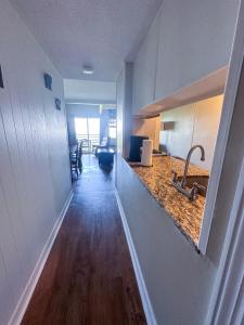 RidgeLine Mountain View