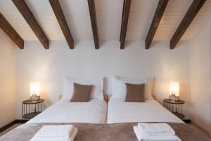 Amanthos Living Nyon