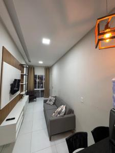 - Apartamento cânion - Pousada cânion