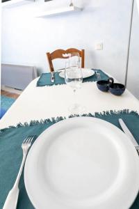 Appartements L'Oasis Studio : photos des chambres