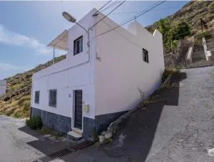 Vero Housing - Almáciga