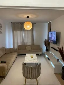 Cosy home - فيلبينت