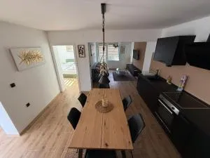 Hestia Suite - Leskovac