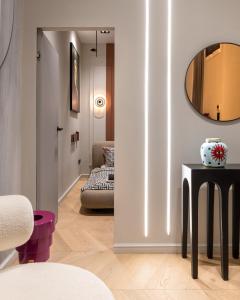 K21 Luxury Apartaments I FreeParking