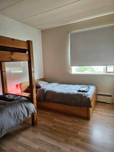 House in the Westfjords