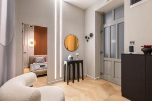 K21 Luxury Apartment I freeparking