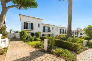 Casa Matea - Figueira