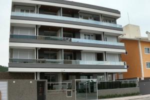 Tranquilidade proximo ao Mar