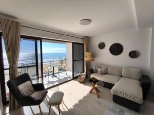 Villa Oleander