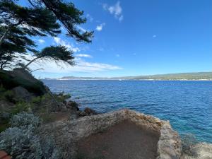 Appartements L-appart : photos des chambres