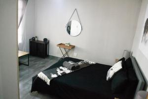 Mikes Lodge Sodwana Bay