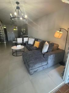 3 Bedrooms Villa Close to Beaches and Atractions at Fajardo PR