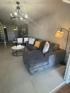 3 Bedrooms Villa Close to Beaches and Atractions at Fajardo PR - Beltran