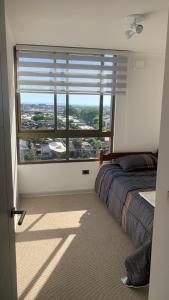 Hermoso Departamento en Los Angeles