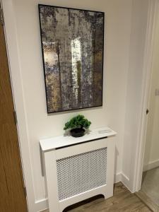 Kimpton Rooms Luxury Apartment By Luton Airport