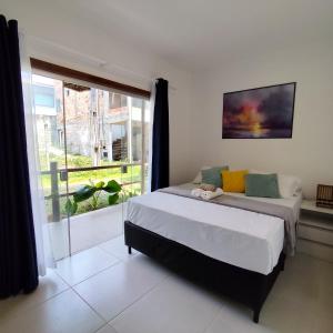 Sunset Flats - Flat super aconchegante na rua Pituba1 , bem prossimo das prais urbanas,Itacaré BAHIA