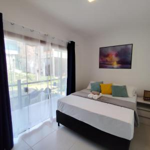 Sunset Flats - Flat super aconchegante na rua Pituba1 , bem prossimo das prais urbanas,Itacaré BAHIA