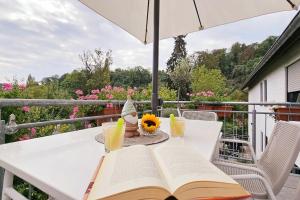 Giertensmühle Mesenich