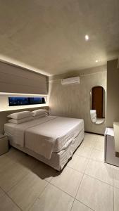Loft 2 Edf Celita Franca Executive Hotel