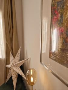 Appartements BELAZUR Entre plage et port : photos des chambres