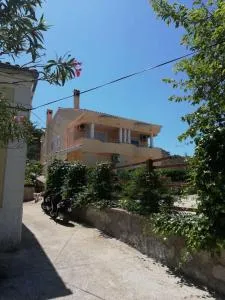 Apartments Marijan - Polje