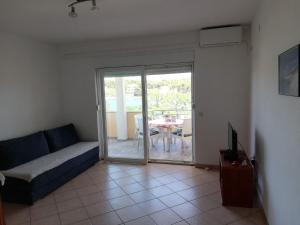 Apartments Marijan