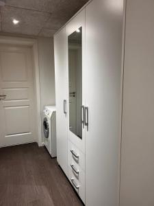 Hygge Green Retreat Billund
