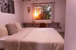 Apartamentos con vista boscosa y parking en Buenos Aires, Medellín - Buenos Aires