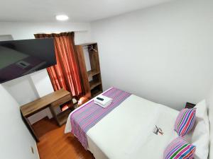 Golden Paris Hotel "Descuentos Noviembre"