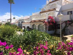 Playa Paraíso 79 - Family Holiday at the Beach