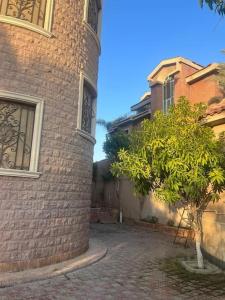 Villa Alhakim