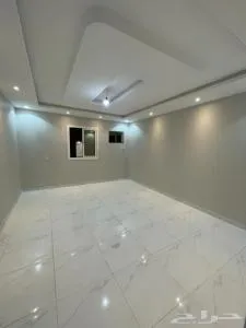 Chez Jean - Malikounda Sas