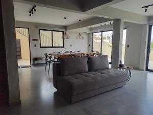 Studio Libertas