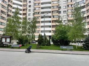 Casa lui Theo - Codru