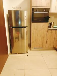 2 Bedroom Luxury Apartment in downtown Colombo 2