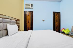 Hotel O Knight guest house