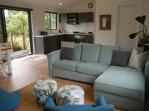 Annie's - Boonoo Boonoo