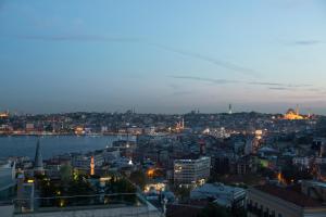 Witt Istanbul Hotel (33 of 38)