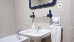 Apartamentos los Arcos